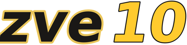 zve10 logo