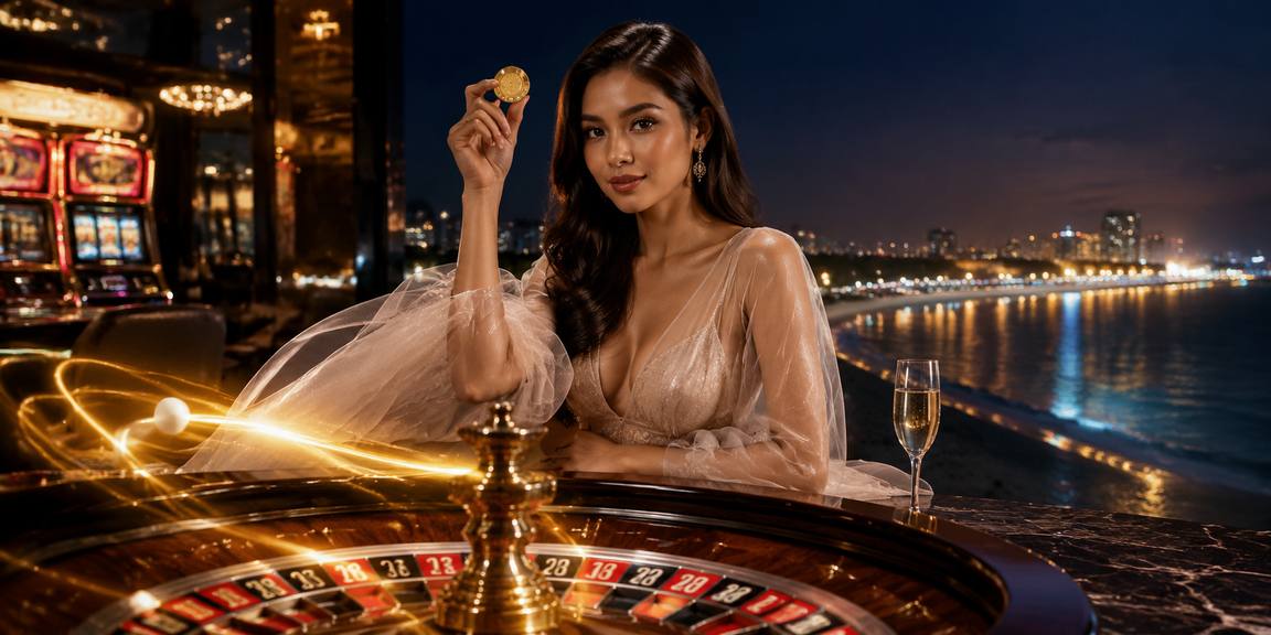 zve10 Reel Klasik yang Kami Hadirkan untuk Anda