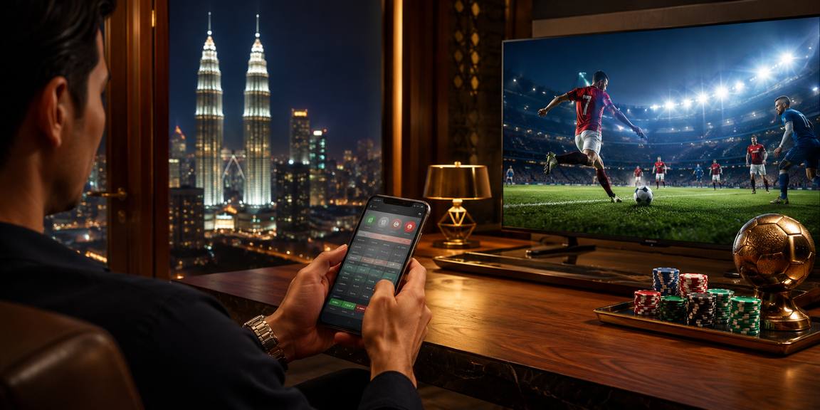 zve10 mobile gaming