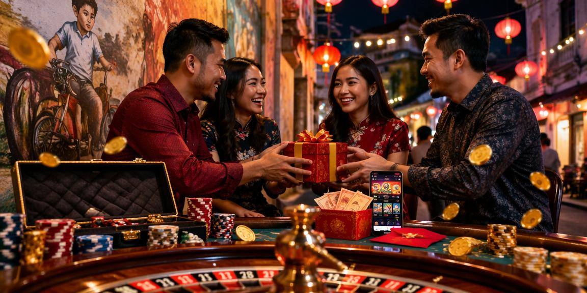 zve10 mobile gaming